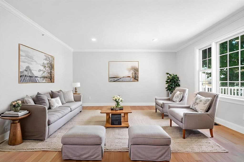 861 Washington St # 2, Canton MA 02021 photo 5