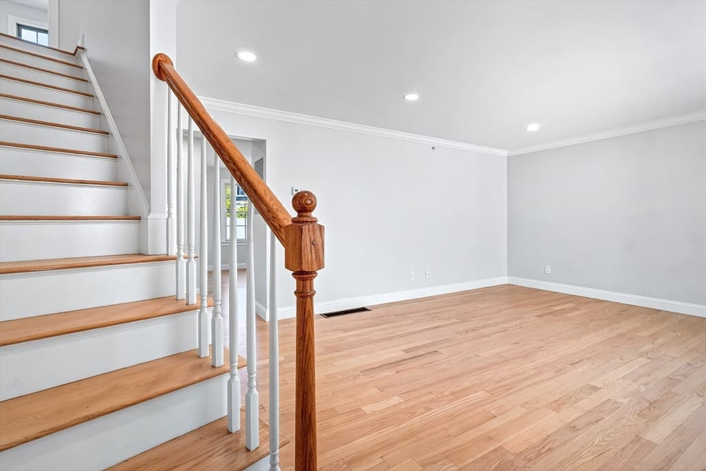 861 Washington St # 2, Canton MA 02021 photo 20