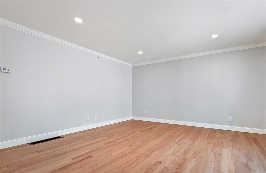 861 Washington St # 2, Canton MA 02021 photo 9