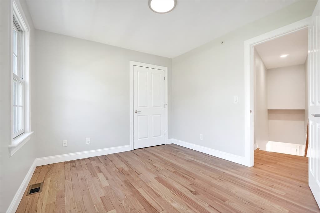 861 Washington St # 2, Canton MA 02021 photo 24