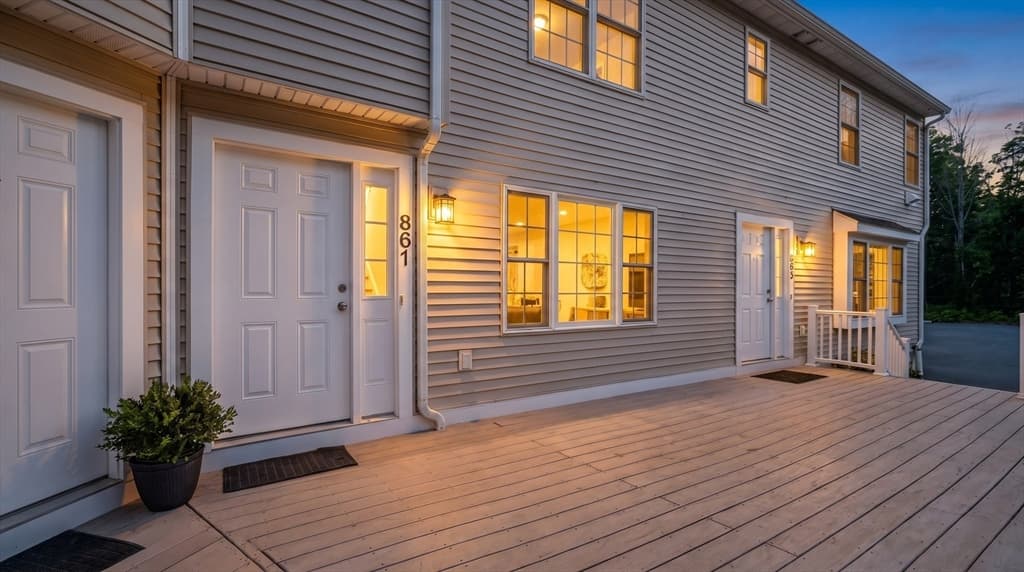 861 Washington St # 2, Canton MA 02021 photo 34