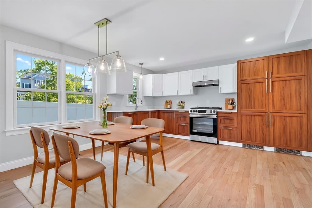 861 Washington St # 2, Canton MA 02021 photo 10