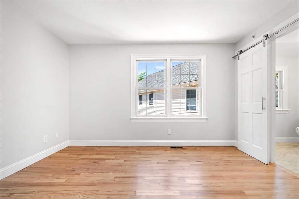 861 Washington St # 2, Canton MA 02021 photo 33