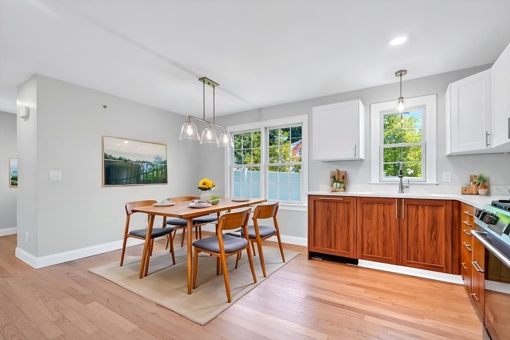 861 Washington St # 2, Canton MA 02021 photo 15