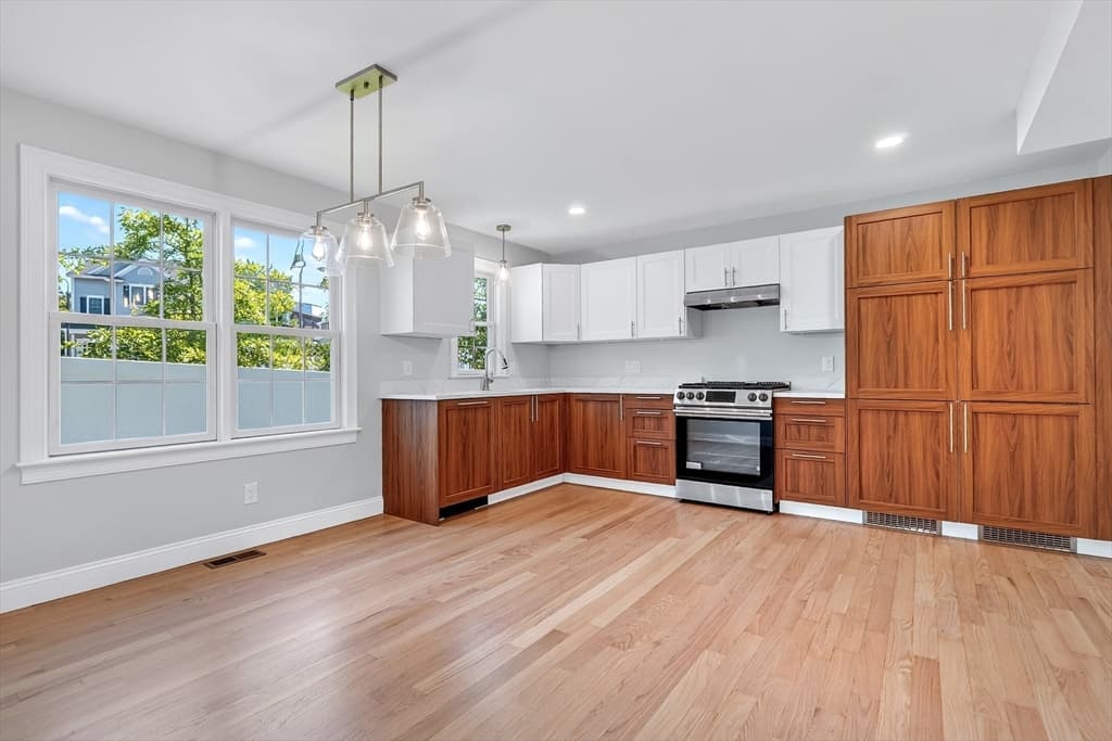 861 Washington St # 2, Canton MA 02021 photo 11