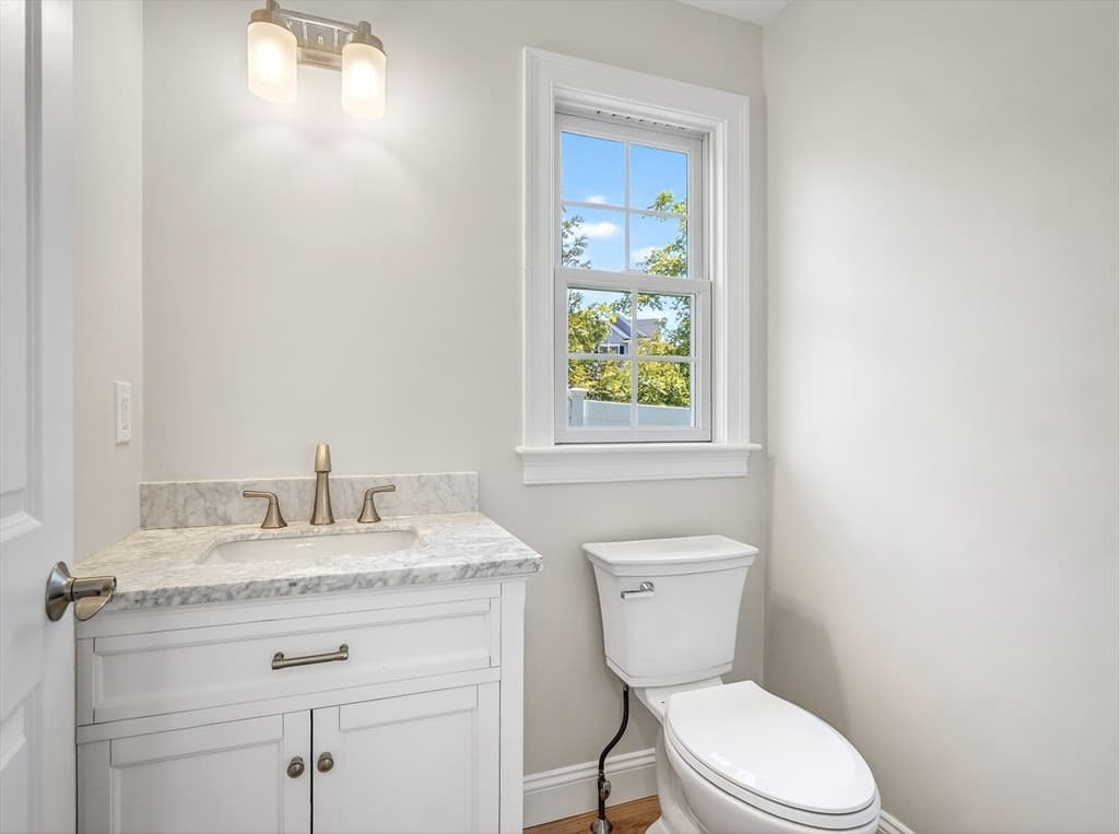 861 Washington St # 2, Canton MA 02021 photo 19