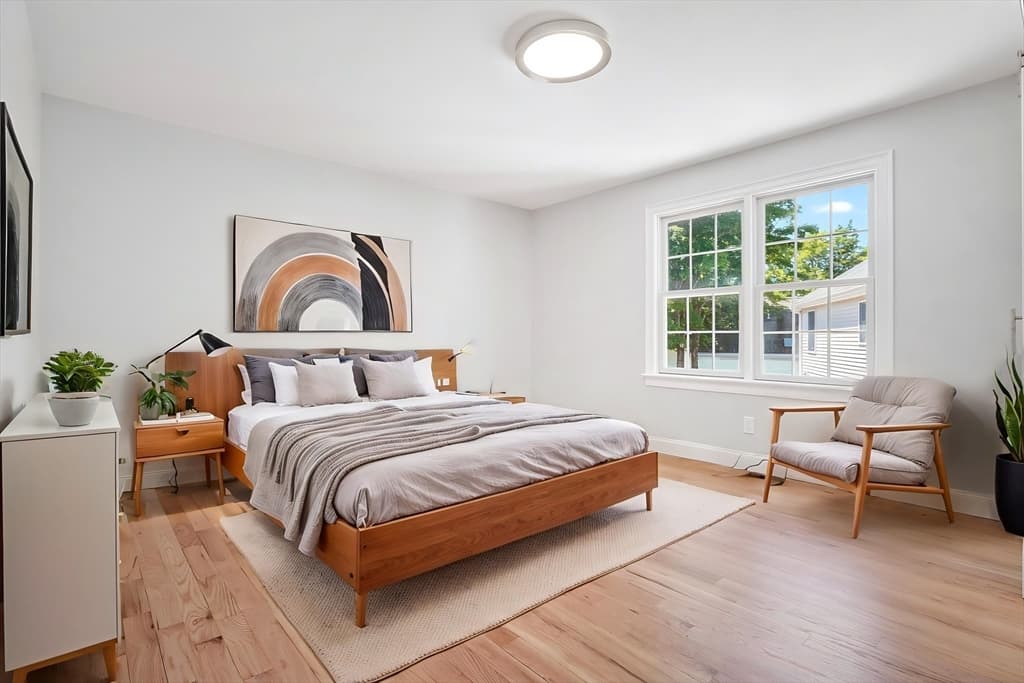861 Washington St # 2, Canton MA 02021 photo 31