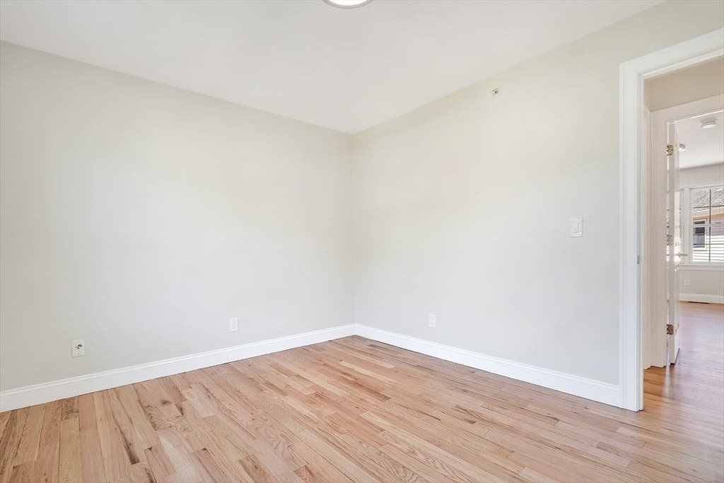 861 Washington St # 2, Canton MA 02021 photo 29
