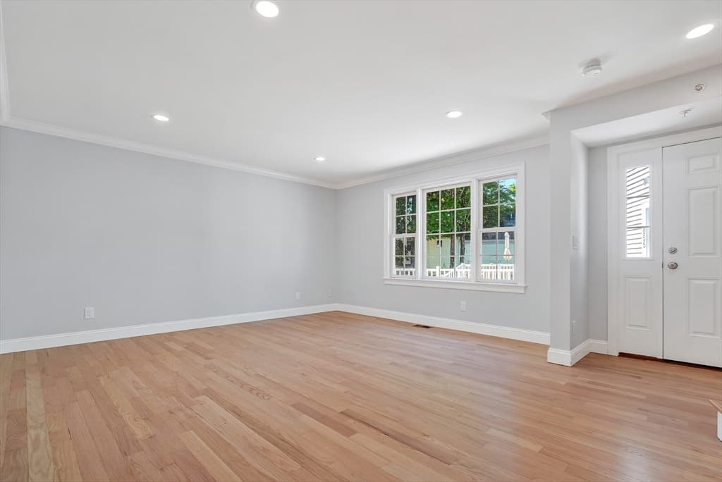 861 Washington St # 2, Canton MA 02021 photo 4