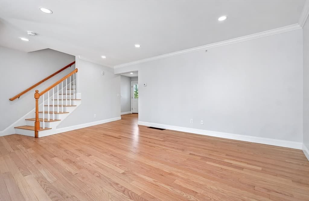861 Washington St # 2, Canton MA 02021 photo 8