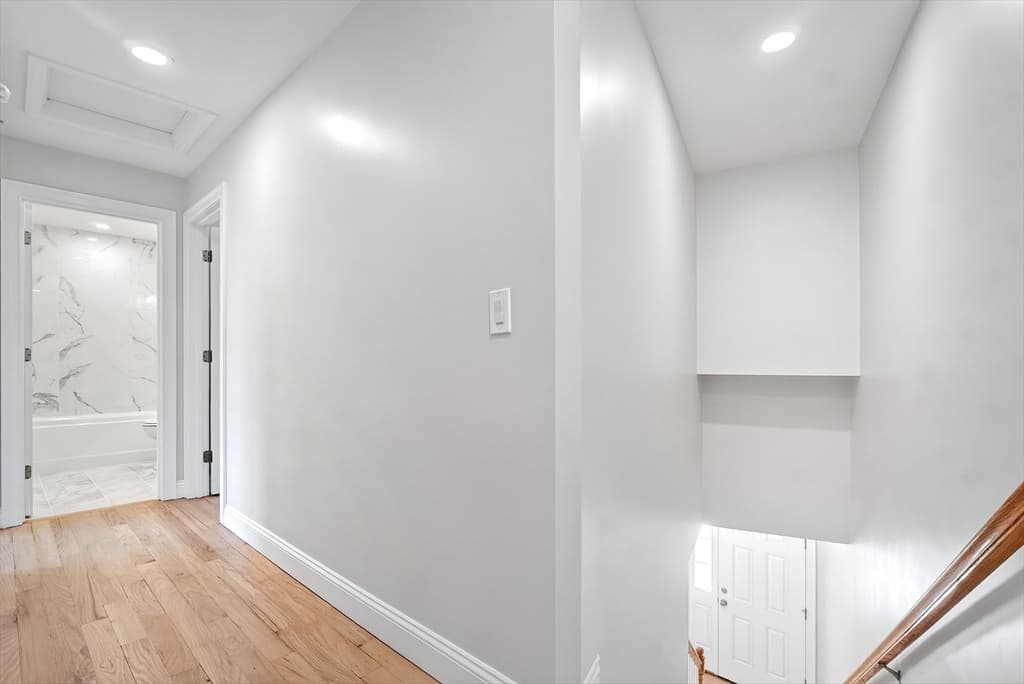 861 Washington St # 2, Canton MA 02021 photo 21