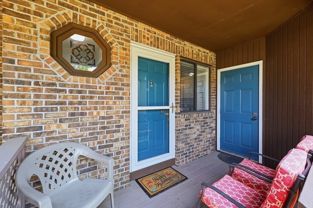 Condominium at 43 Dogwood Ln # 43, Agawam MA 01001, photo 3 of 28