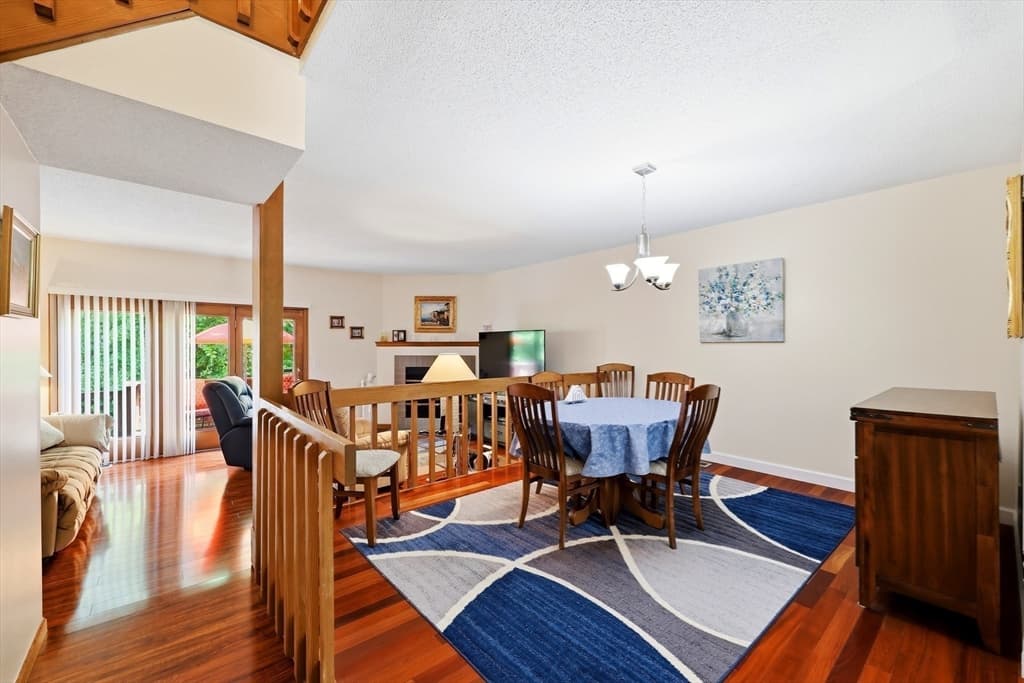 Condominium at 43 Dogwood Ln # 43, Agawam MA 01001, photo 9 of 28