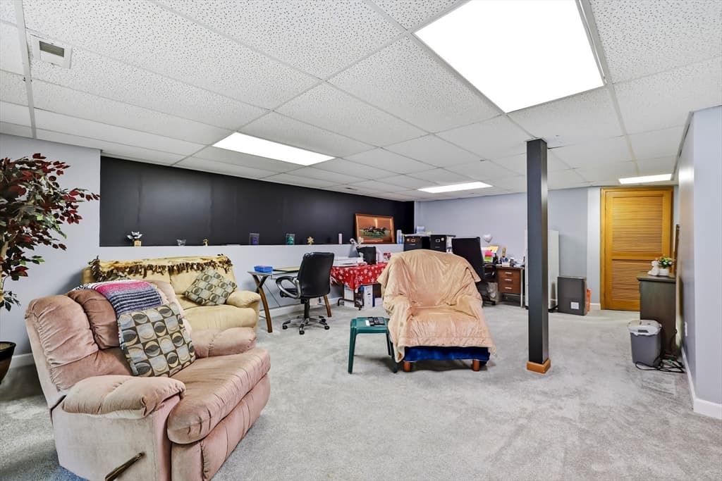 Condominium at 43 Dogwood Ln # 43, Agawam MA 01001, photo 25 of 28