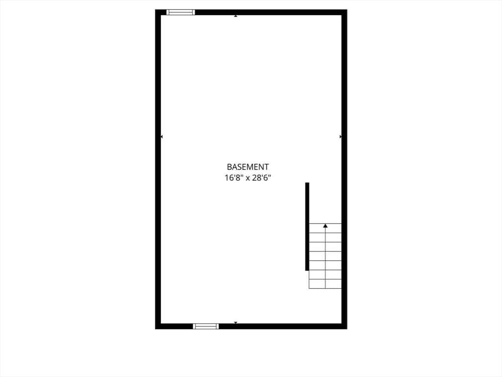 Condominium at 99 Boxberry Ln # 99, Rockland MA 02370, Rockland, photo 22 of 25
