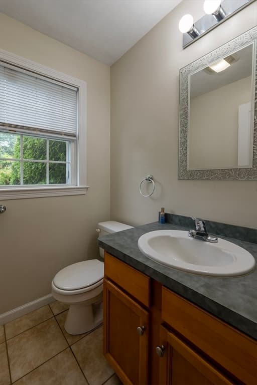 Condominium at 99 Boxberry Ln # 99, Rockland MA 02370, Rockland, photo 7 of 25