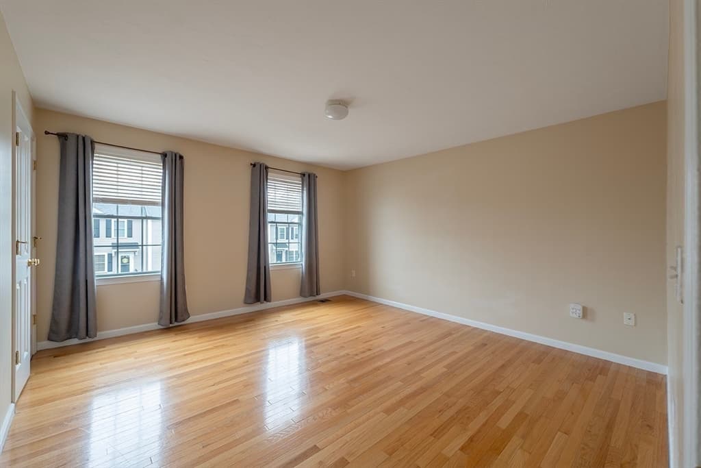 Condominium at 99 Boxberry Ln # 99, Rockland MA 02370, Rockland, photo 14 of 25
