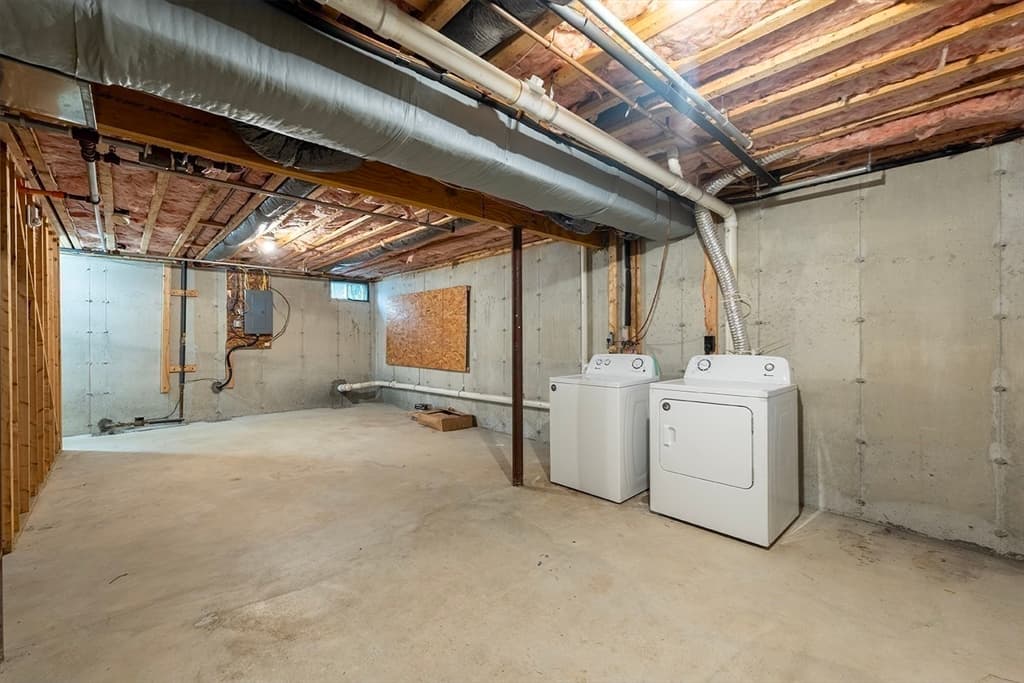 Condominium at 99 Boxberry Ln # 99, Rockland MA 02370, Rockland, photo 18 of 25