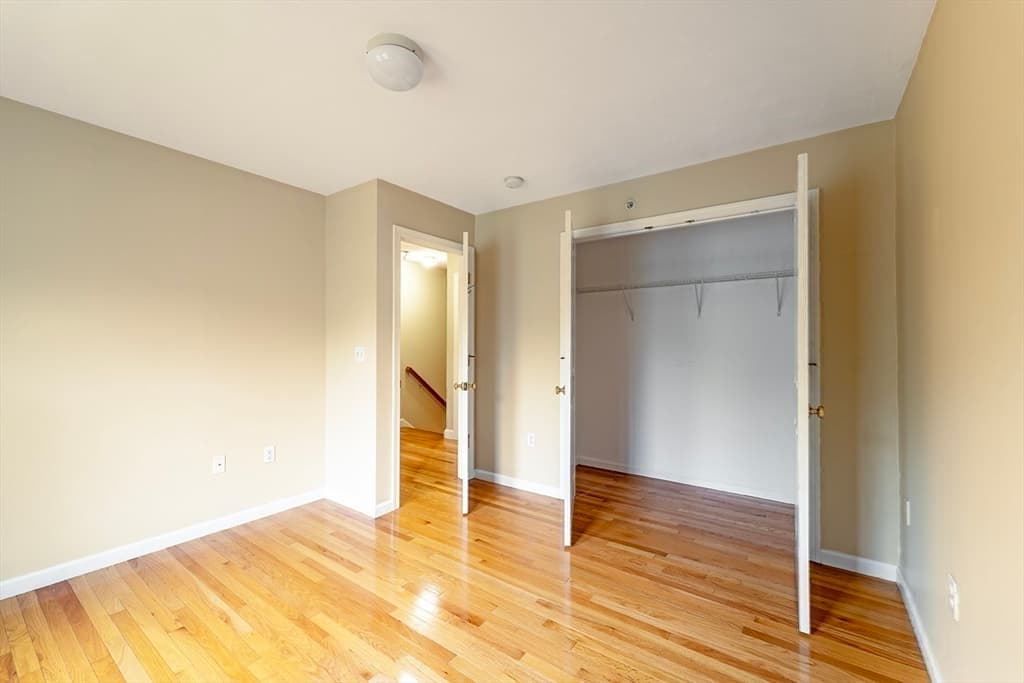 Condominium at 99 Boxberry Ln # 99, Rockland MA 02370, Rockland, photo 15 of 25