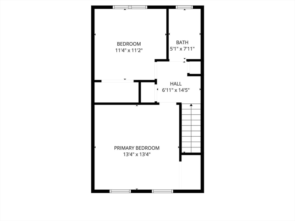 Condominium at 99 Boxberry Ln # 99, Rockland MA 02370, Rockland, photo 21 of 25