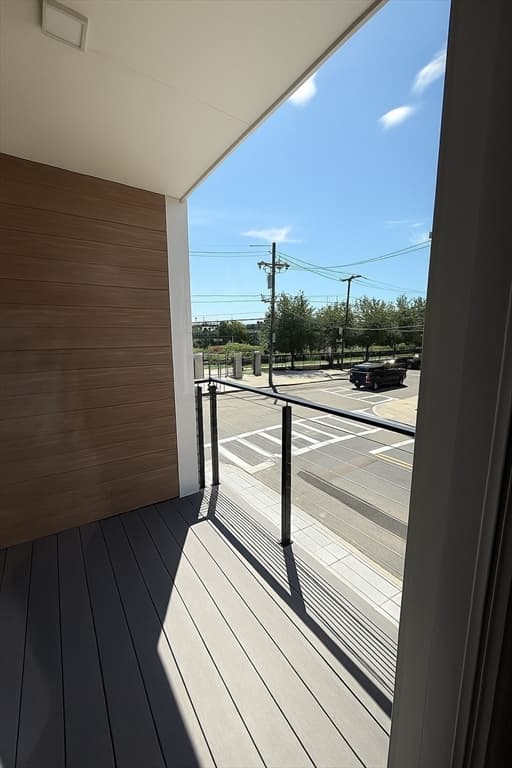 Condominium at 98 Prescott St # 3b, Boston MA 02128, Boston, photo 2 of 20