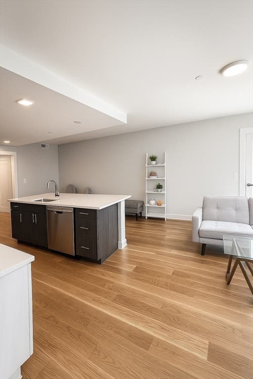 Condominium at 98 Prescott St # 3b, Boston MA 02128, Boston, photo 6 of 20