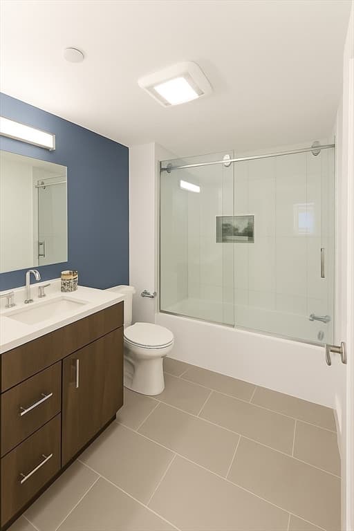 Condominium at 98 Prescott St # 3b, Boston MA 02128, Boston, photo 13 of 20