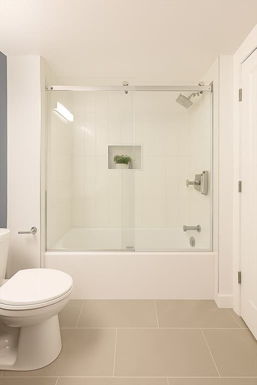 Condominium at 98 Prescott St # 3b, Boston MA 02128, Boston, photo 17 of 20
