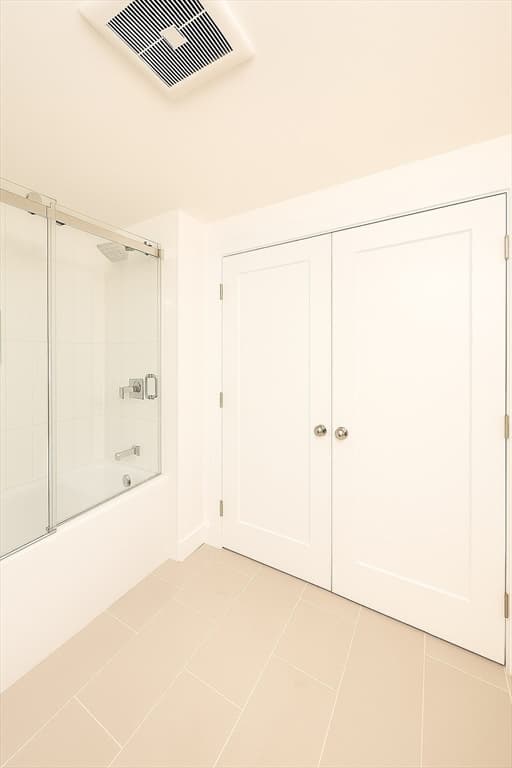 Condominium at 98 Prescott St # 3b, Boston MA 02128, Boston, photo 16 of 20