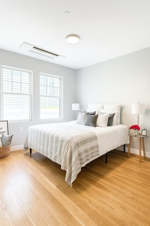 Condominium at 98 Prescott St # 3b, Boston MA 02128, Boston, photo 12 of 20