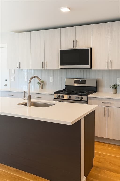 Condominium at 98 Prescott St # 3b, Boston MA 02128, Boston, photo 7 of 20