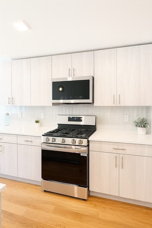 Condominium at 98 Prescott St # 3b, Boston MA 02128, Boston, photo 3 of 20