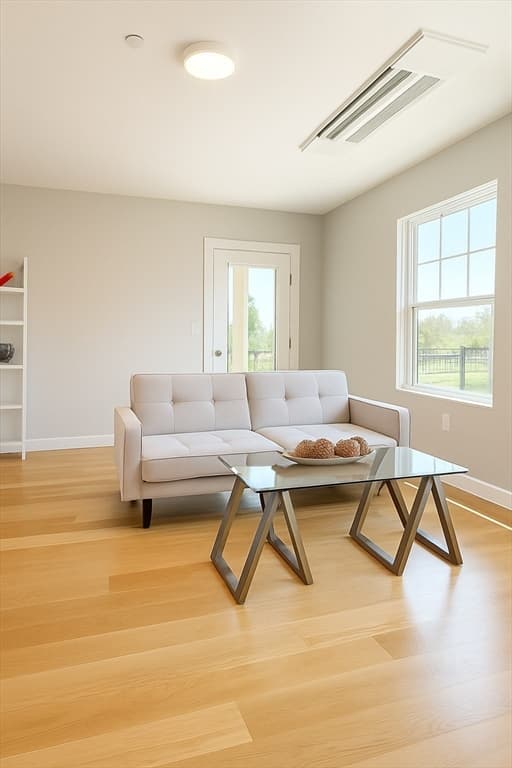 Condominium at 98 Prescott St # 3b, Boston MA 02128, Boston, photo 9 of 20