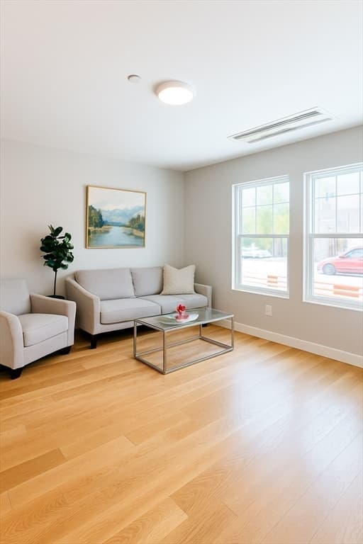 Condominium at 98 Prescott St # 3b, Boston MA 02128, Boston, photo 10 of 20