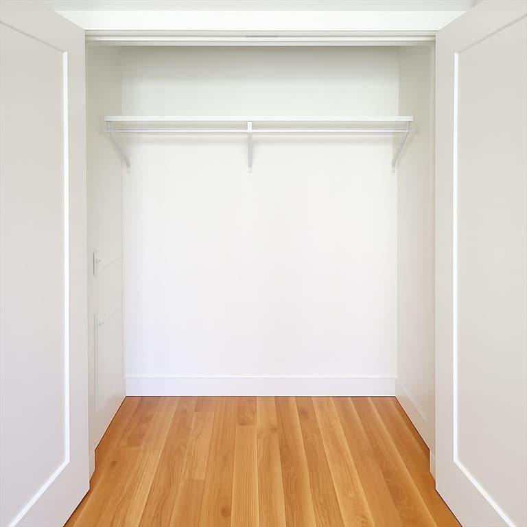 Condominium at 98 Prescott St # 3b, Boston MA 02128, Boston, photo 18 of 20
