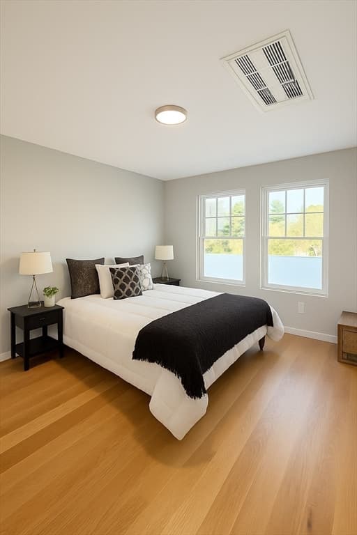 Condominium at 98 Prescott St # 3b, Boston MA 02128, Boston, photo 15 of 20