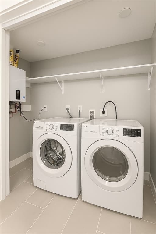 Condominium at 98 Prescott St # 3b, Boston MA 02128, Boston, photo 19 of 20