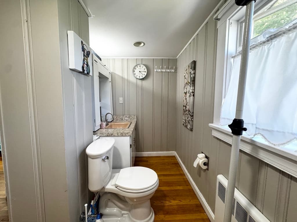 25 Breede Ter, Dedham MA 02026 photo 17