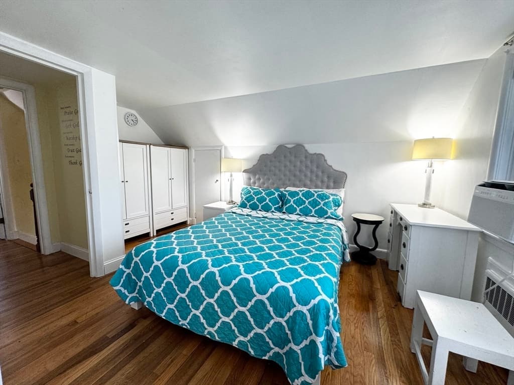 25 Breede Ter, Dedham MA 02026 photo 16