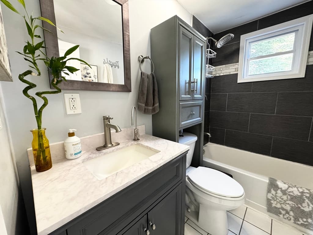 25 Breede Ter, Dedham MA 02026 photo 12