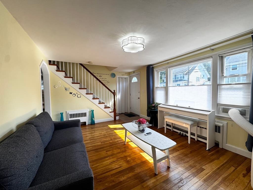 25 Breede Ter, Dedham MA 02026 photo 3