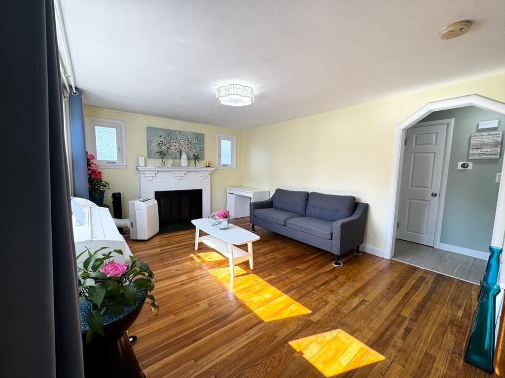 25 Breede Ter, Dedham MA 02026 photo 5