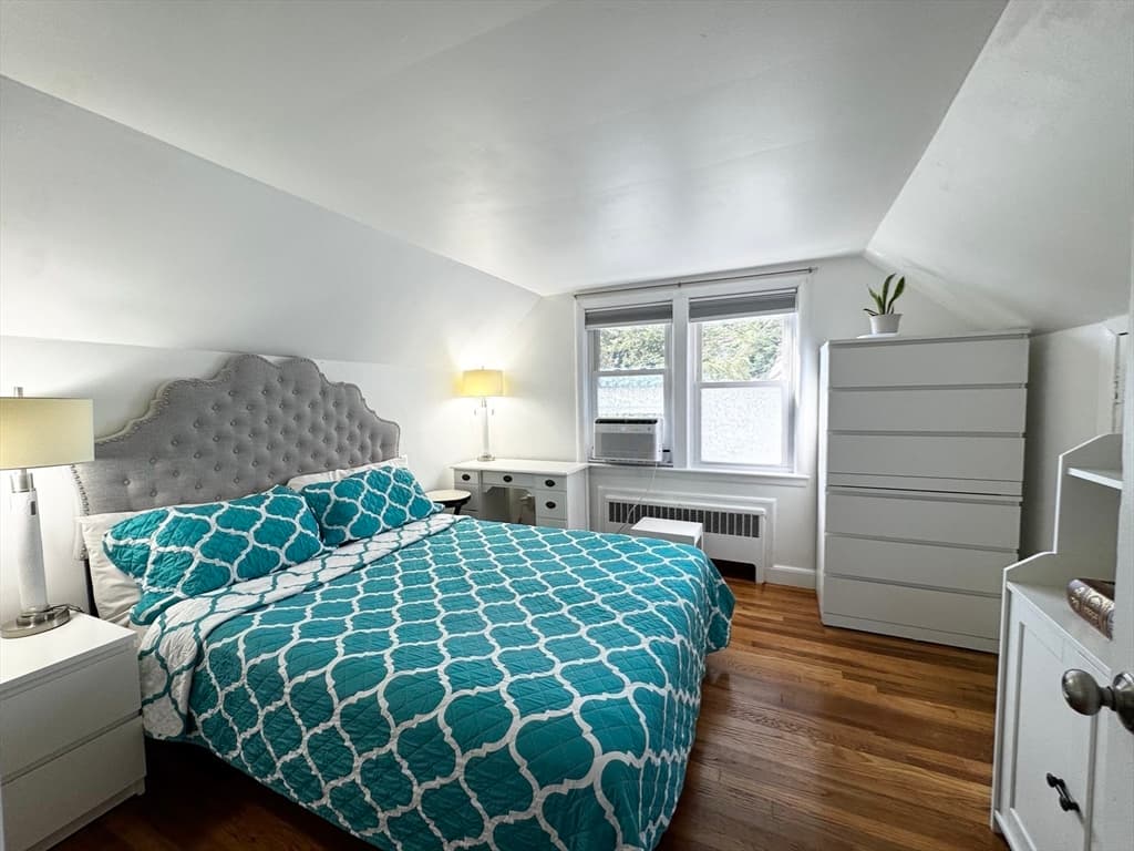 25 Breede Ter, Dedham MA 02026 photo 14