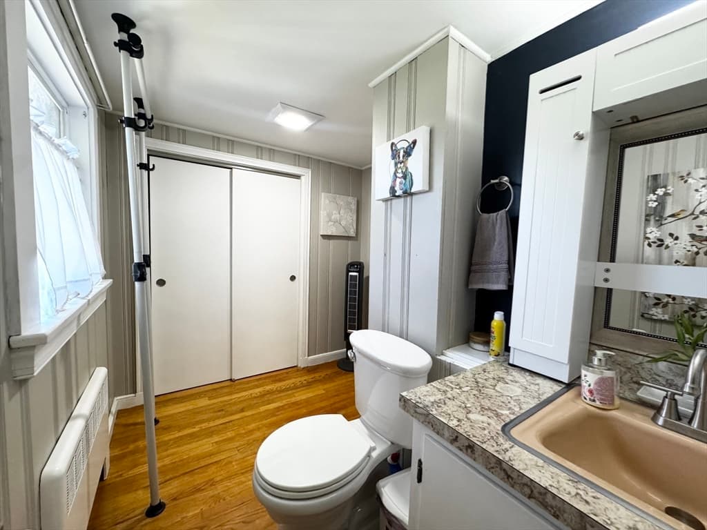 25 Breede Ter, Dedham MA 02026 photo 18