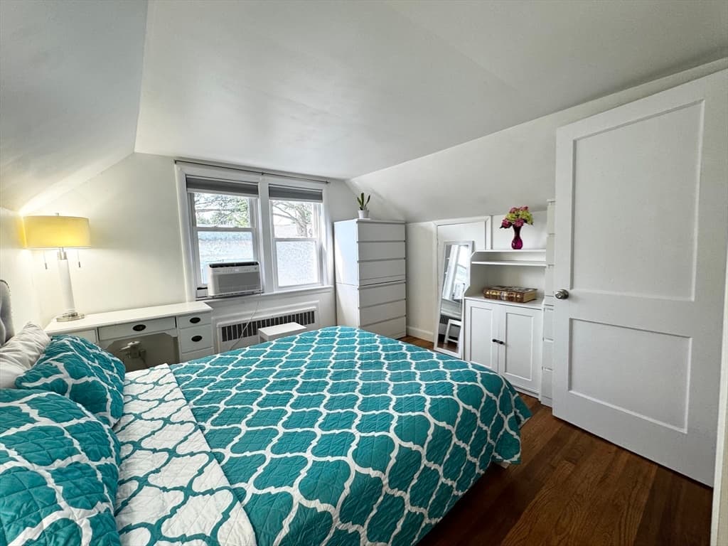25 Breede Ter, Dedham MA 02026 photo 15