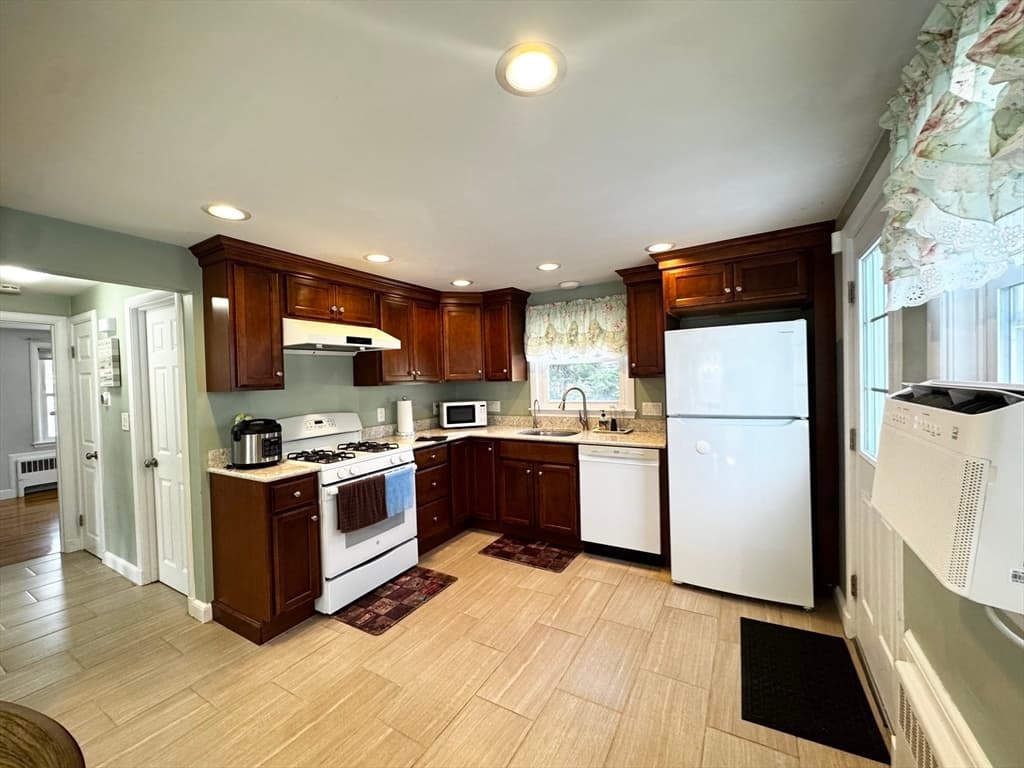 25 Breede Ter, Dedham MA 02026 photo 11