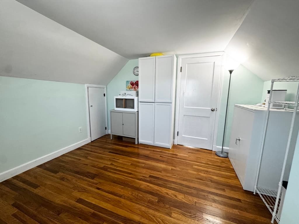 25 Breede Ter, Dedham MA 02026 photo 19