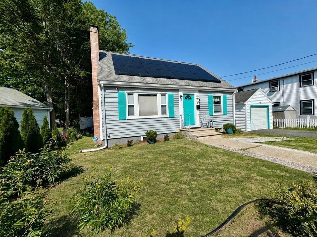 25 Breede Ter, Dedham MA 02026 photo 31