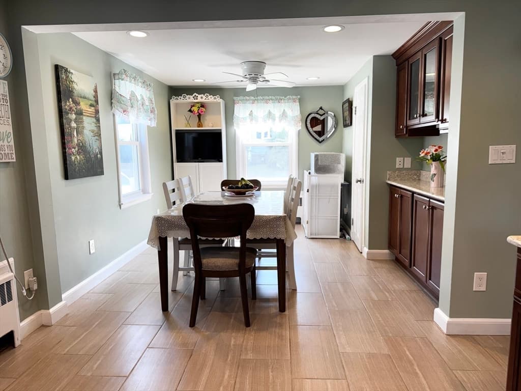 25 Breede Ter, Dedham MA 02026 photo 8