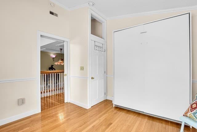 Single Family Residence at 49 Lakeview Ave, Bellingham MA 02019, Bellingham, photo 27 of 40
